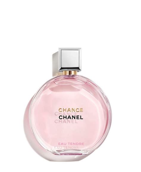 chanel eau de parfum macy& 39|macy's perfume Chanel women review.